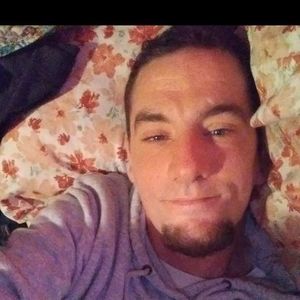 Meet your Posher, Bryan